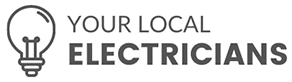 Local Electrician Ingleburn